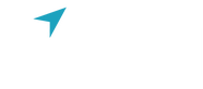 Blizin.com