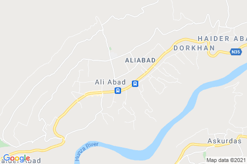 Aliabad