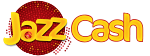 Jazzcash Payment Gateway