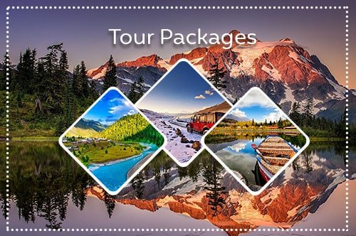 Group Tours