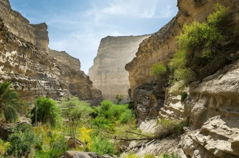 Gwadar