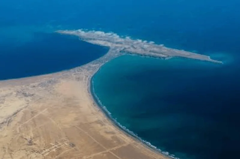 Gwadar