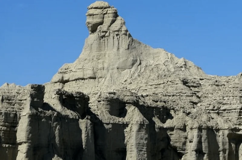 Gwadar