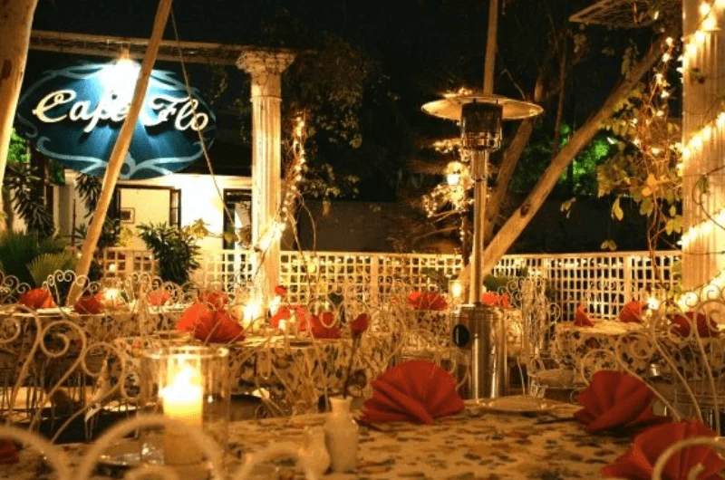 Karachi-Discover The City Of Lights in Just 24 Hours