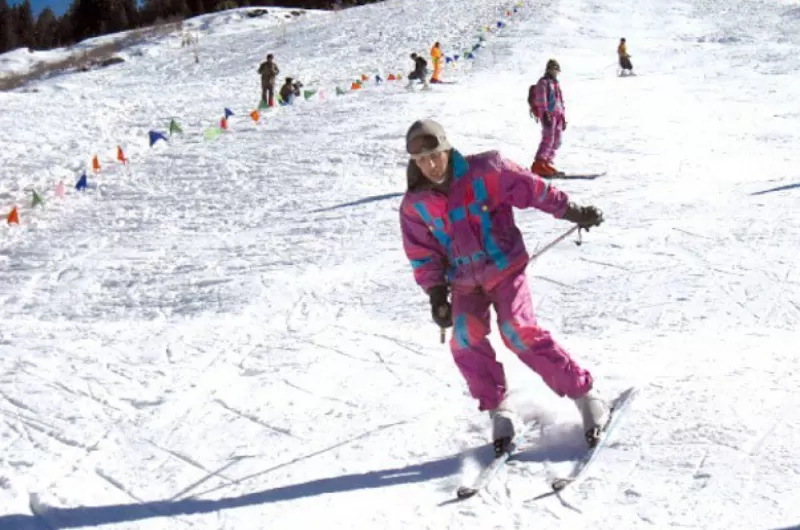 Malam Jabba- A Desired Tourism Hub