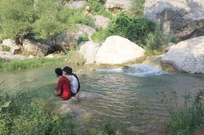 Murree