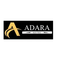 Adara Suites Lahore