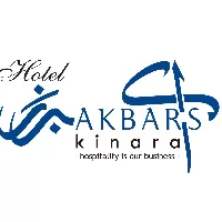 Akbars Kinara Hotel