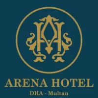 Arena Hotel Multan