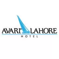 Avari Hotel Lahore