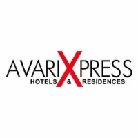 Avari Xpress Hotel Faisalabad