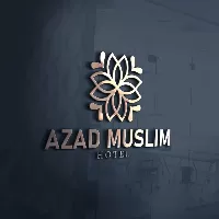 Azad Muslim Hotel