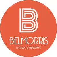 Belmorris Hotel Multan