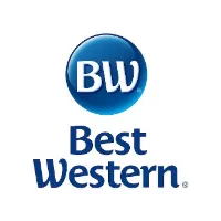 Best Western Lahore