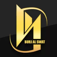 Burj Al Swat Hotel