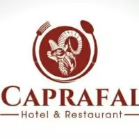 Caprafal Hotel Skardu