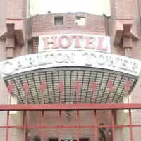 Carlton Tower Hotel Lahore