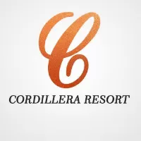 Cordillera Resort Balakot