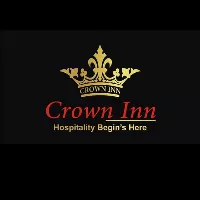 Crown Inn Hotel Multan