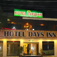 Days Inn Hotel Johar Town