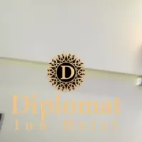 Diplomat Inn Hotel karachi