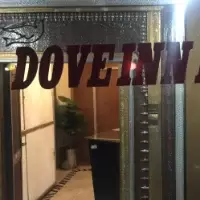 Dove Inn Guest House