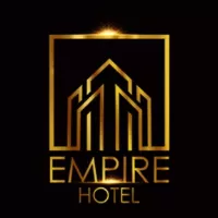 Empire Hotel Peshawar