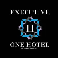 Executive One Hotel Faisalabad