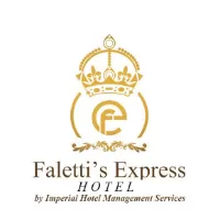 Falettis Express Lahore