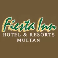 Fiesta Inn Multan