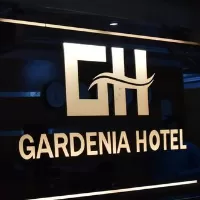Gardenia Hotel lahore