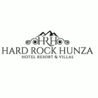 Hard Rock Hunza Hotel Resort & Villas