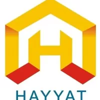 Hayyat Luxury Hotel Apartments