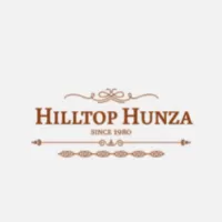 HillTop Hotel Hunza