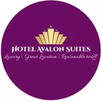 Hotel Avalon Suites Multan