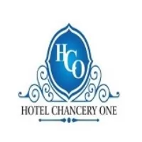 Hotel Chancery One