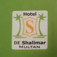 Hotel De Shalimar - Multan