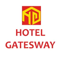 Gates Inn Hotel Faisalabad