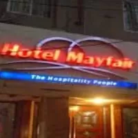 Hotel Mayfair Lahore