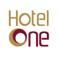 Hotel One Jinnah I-9 Markaz Islamabad