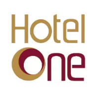 Hotel One Multan Lalazar