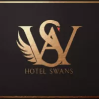 Hotel Swans Hunza