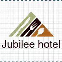 Jubilee Hotel Hunza