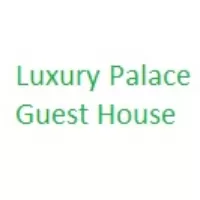 Luxury Palace Guest House