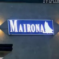 Mairona Hotels Gulberg
