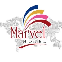 Marvel Hotel Lahore