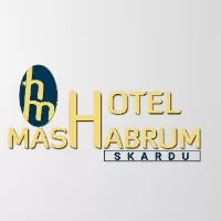 Mashabrum Hotel Skardu