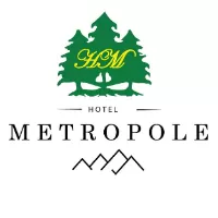 Metropole Hotel Murree