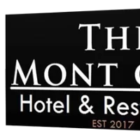 Mont Calm Hotel Murree