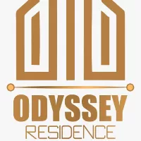 ODYSSEY RESIDENCE MULTAN